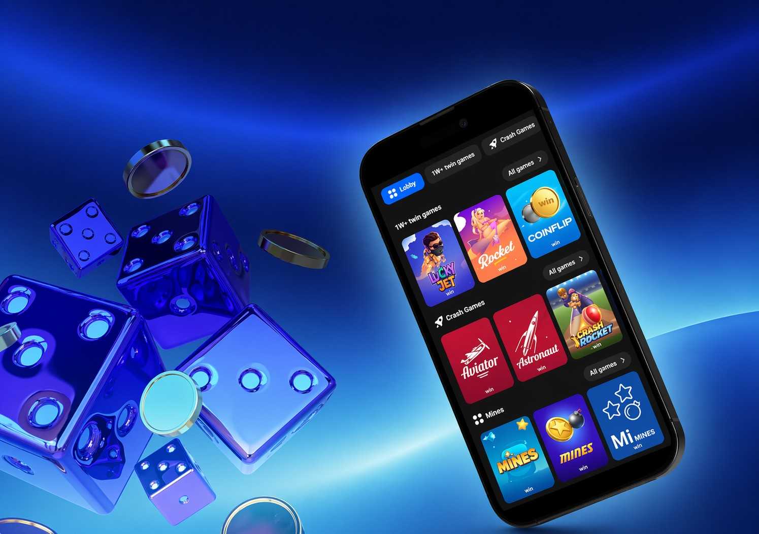 Live Casino Games on reddybooki